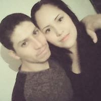 Eztefany Ariizbeth Trejoo Griimaldo