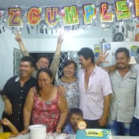 alex  paez