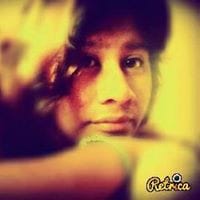 Tonny Oliveros