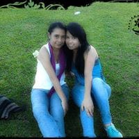 Braimaary Pintoo