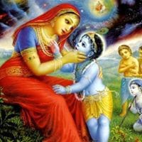 Vishnu Atnos