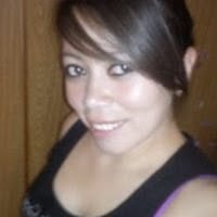 ivonne oliva