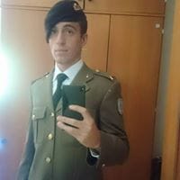 Eduardo Luis Gonzalez Gutierrez
