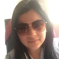Ana Maria Canon