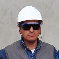 Elmer Sulca Pariona