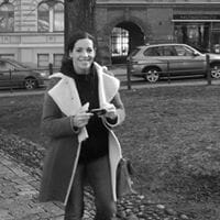 Raquel Rodriguez Hernandez