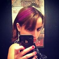 Dharma Frida Rivadeneyra