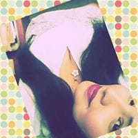 Linda Lucia Serpa Perez