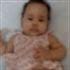 Edson Gomes