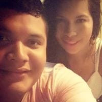 estefania guizar guerrero