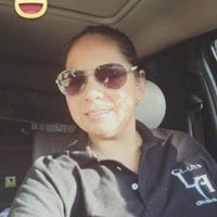 Viridiana Bermudez