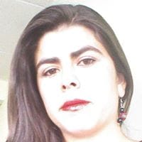 Madelaine Villegas Nuñez
