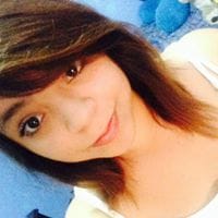 Xochitl Damian