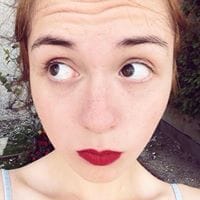 Natalia Suárez-Bustillo