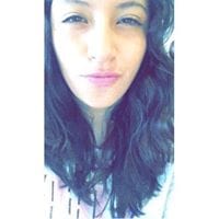 Elisa Maday Hernandez