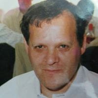 Maximo Paniagua