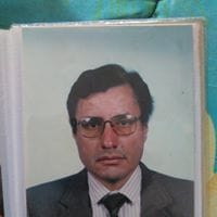 Jesús Alberto Bermúdez Sanchez