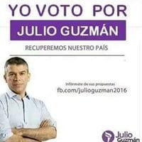 Renato Gutiérrez Castillo