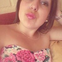 N Scarleth Gaona