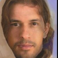 Nelson Ibarrola