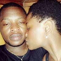 Jachumy Nsang