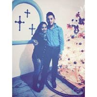 Zaldivar Reyes Reyes Zaldivar