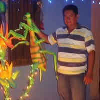 elkin  muñoz