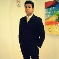 Hernán Guzmán Alvarez