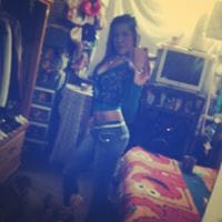 S'ami Fuentes