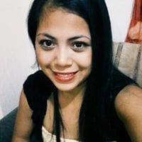 Ana Gabriela Rodriguez