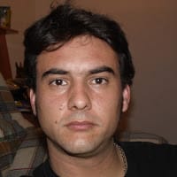 jose antonio vazquez