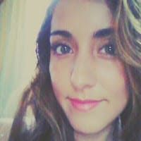 Jennifer Juliette  Parra Rivera