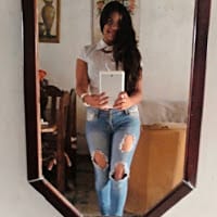 Emelis Garcia