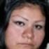 Jovanka Mayoral Cortes