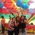 Kimberly Nicole Girao Cardenas
