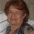 Alejandrina Sepulveda Sepulveda