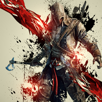 sebastian romero