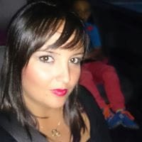 Noemy Martinez Ruiz