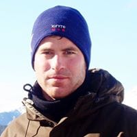 German Serrano Diez
