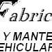 Fabricio Vargas Carvajal