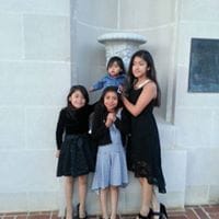 RaymundoGonzalez Y ConsueloRuiz