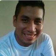 Ayrton Neil Gonzales Sipiran