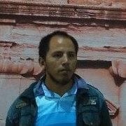 Saul Remigio