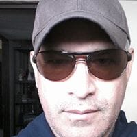 Ricardo Cruz Berumen