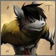 Taison da Monteriggioni