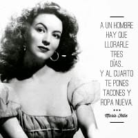 Nena Diaz