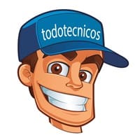 Todo Tecnicos