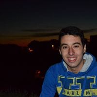 Ivan Restituto Meneses
