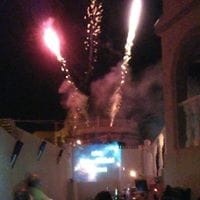 Carlos Garcia Ibañez