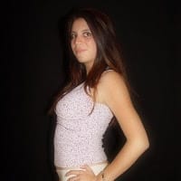 Claudia Herrera